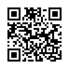 QR Code for 18QQZ1rTiAsd5e326xknzrvGqVSPKNfWN1
