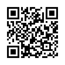 QR Code for 18QQZ9Ze4YvCyX9sp1ov993G336QDaAr7b