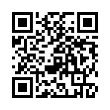 QR Code for 18QQae6pSNeVMhs9FDmx5ShjAdybdZ5c5c