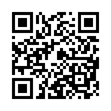 QR Code for 18QQbpcdPifSFUVkFVCAftU79zeJPsCUKh