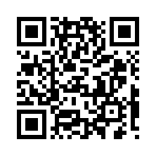 QR Code for 18QQbsWwsGXL8VaspxgZWUtn5bqGKYKBXK