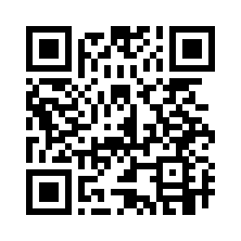 QR Code for 18QQctdMPMLrnr1bZPkX11NqbTBMRmMyux