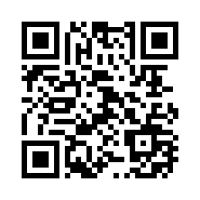 QR Code for 18QQdLscd7BD8SS2b9ydSWseqZYwMjrNQS