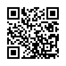 QR Code for 18QQdsE3mcRecGRnMKnRXctSCo8yZbo59P