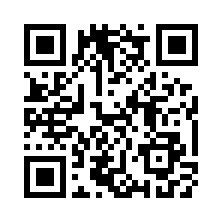 QR Code for 18QQiojiWM1yEdBnhhoscFpve2tHCxotDR