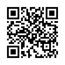 QR Code for 18QQkBpgmxqBgZUbVbSrPxDFA2a8KWdT5K