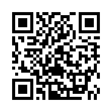 QR Code for 18QQkewJvn3MQcRWMfXY8cuy4TTBtXbodr