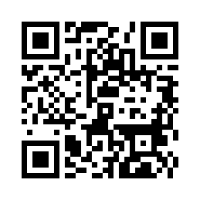 QR Code for 18QQsQMWkX8tdAGKQRaPyHPEeaeUdtij5w