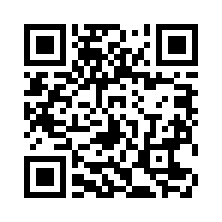 QR Code for 18QQuYB5AzxqfjpEv94JTrVDcYPsbEWsoU