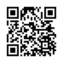 QR Code for 18QQw1ntXaLRHdknoK4dSP8WvHPYnTZy6T
