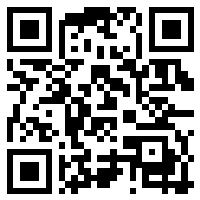 QR Code for 18QR2Ghu8FSdPs6bQvJUkSJuciAA7RWnsG