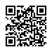 QR Code for 18QR49hdQdsBJbyCh7Bjy2bPzAawsWda8Y