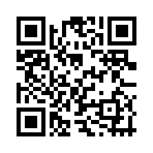 QR Code for 18QR86bD7wKYr1USbTApFYRLaBCCYkrQxz