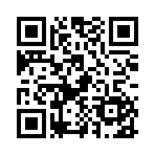 QR Code for 18QR8YMm7Hgf8PP9EWbbiK2c2SyDvDVdMV