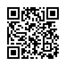 QR Code for 18QR9ibJUjAMdr7MyES7GVGzfss7CZPTxn