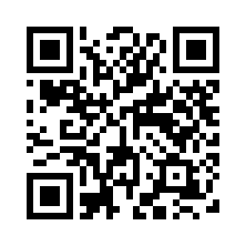 QR Code for 18QRB3WaSRvMtMLpgxQRJGyvSyvyeqr6ee