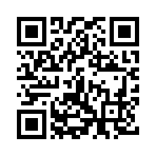QR Code for 18QRG5i483fUrbLHns76yTY6hvsgHY5Sza