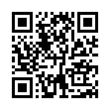 QR Code for 18QRK1FuXiQX7mZtQTWF6axHGyfXcb6LgV