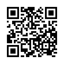 QR Code for 18QRKAxD3UnGJymBpGSPW264LmhHGDEJEh