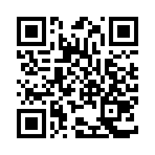 QR Code for 18QRP4kZvT1AWLbwP27zabTHvEYQAVZpTL