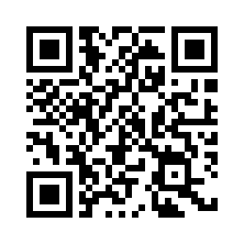 QR Code for 18QRQ675X5PG4eS8TgfeUfFUmf5MrWA6dJ