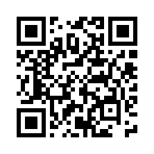 QR Code for 18QRQ9Q2B9c7DANDp6uapKpFESVJ8JgnHS
