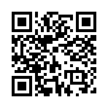 QR Code for 18QRQKGuFMhHvDNbo4RBHDiBR8SLfCNoV2
