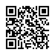 QR Code for 18QRSUmFA8Sh4ndbaM1Mq9ThokjcaC2kn1