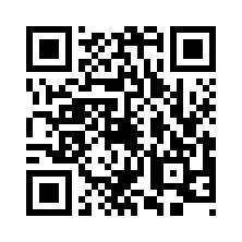 QR Code for 18QRTjpt9tXfUme9zSFPcqJ5MDELkoV4gr