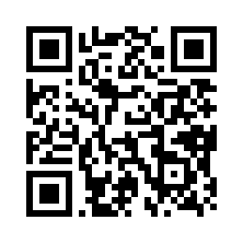 QR Code for 18QRTtaui9XmhjoxzFZGRhZvYC7hpDFTe9