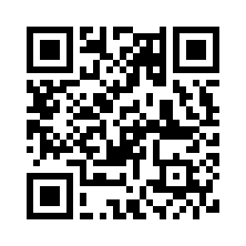 QR Code for 18QRUTFc7xBLo1nkchhaq3mSytHa6QHVcA