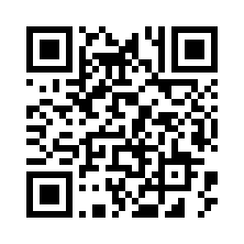 QR Code for 18QRUZB1h8ShG2pJo2yStEmAe5P8svmLDe