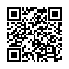 QR Code for 18QRVSHqMmVBTFT1SVczApKX3XwrWweLzd