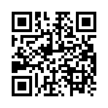 QR Code for 18QRVSpYKPpJAgQbCTCp4ppsEFjL9Pt57z
