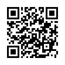 QR Code for 18QRVuo9gpzFm5xitQt52LfABtwMjTuC5D