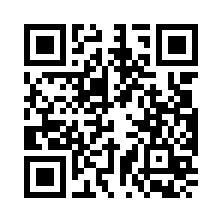 QR Code for 18QRX2nPLKZwHmtALCzuuqcU8UnBPS2tsp