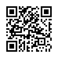 QR Code for 18QRYbPmvUYh2RT6WfMM7J4ZDtFW12HtUG