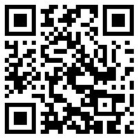 QR Code for 18QRbDZSvTYLczzsXNS51ZDDF9L79cKZm9