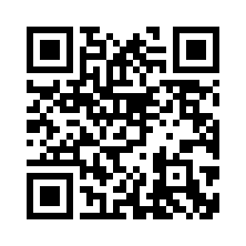 QR Code for 18QRcP4cPFexVGME4GyJHyDzeizPCrsGf8