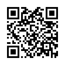 QR Code for 18QRdbDkh6fjiCiDDD4AWHnmZvcsuEDTiC