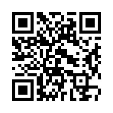 QR Code for 18QRds6yibvSDX4FSfnBz9cUbfePK63kHw