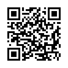 QR Code for 18QRdsesbVrogZuzqxvYZUXaMnhiWQkYKP