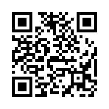 QR Code for 18QReQHcUmabMYZDGzfYmdAjUV5DCaVQ8E