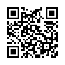 QR Code for 18QRekoPH7d9i7qtL2nXyaRe3oCCS3mvc2
