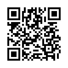QR Code for 18QReskEXoBVXncDXTFWXnjVfue673hV7U