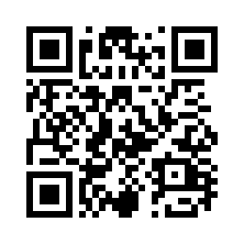 QR Code for 18QRfKgrViBb8HtRGX3RFXQoMzkquEFMp8