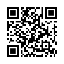 QR Code for 18QRh53f7ve5V2fFehNXM6JEEmrp1M7vpc