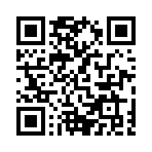 QR Code for 18QRi2VspKWF3ShtpojiZ4PrVNGQRdKyWN