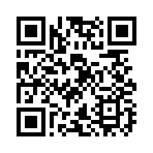 QR Code for 18QRigbBnC14e5ghKVMbFS2nTzaQfp5heG