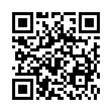 QR Code for 18QRmQec4ps3cESjR15hwUjHiSLYj9jamP